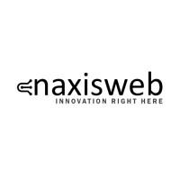 naxisweb Logo
