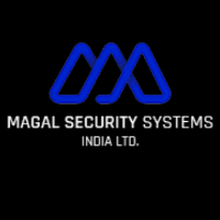 Magal India Logo
