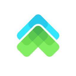 Palo Alto Software Logo