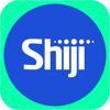 Shiji Group Logo