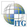 Integrated Technology Group (ITG) Logo