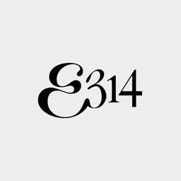 Explore314 Logo
