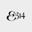 Explore314 Logo