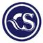 CyboServer Logo