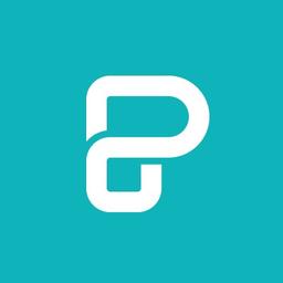 Piktochart Logo