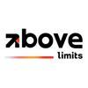 Above Limits Logo