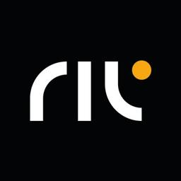 rIL | Agencia de Marketing Digital Logo