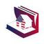 American Publisher House Logo