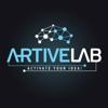 ArtiveLab Logo