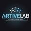 ArtiveLab Logo