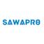 Sawapro Logo