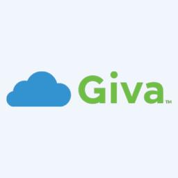 Giva Logo