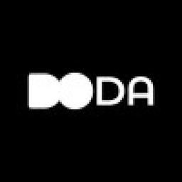 DO Digital Agency Logo