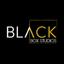 Blackbox Studios Logo