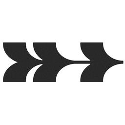 Forty Eight Point One Logo