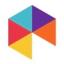 Mode, 3D addons for eCommerce Logo