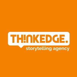 Thinkedge Logo