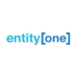 EntityOne Logo