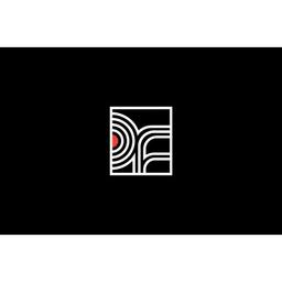 Digital Friend Logo