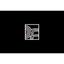 Digital Friend Logo