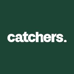 Catchers Agency Logo