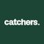 Catchers Agency Logo