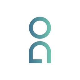 amondi GmbH - Media & IT Development Logo