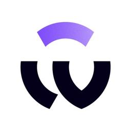 Windmill Digital Logo