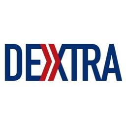 Dexxtra Logo