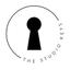 The Studio Keys Logo