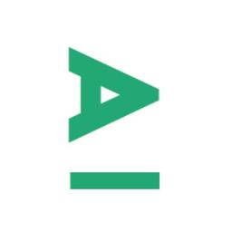 ACOMPANY.digital Logo