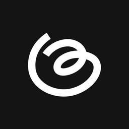 Anig Design Studio- UI/UX Design Agency Logo