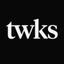 twks Logo