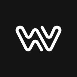 Webbiz Logo