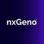 nxGeno Logo