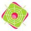 Tranokala Logo