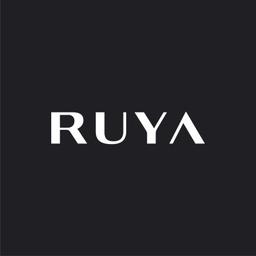 RUYA Logo