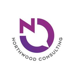 Northwood Consulting Logo