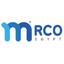MRCO Egypt Co., Ltd. Logo