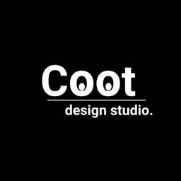 Coot Design Studio Logo