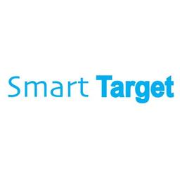 smarttarget_kwt Logo