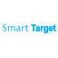 smarttarget_kwt Logo