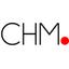 Clickhouse Media Logo