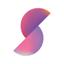 Skillphase Logo