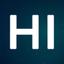 Hiddn Marketing Logo