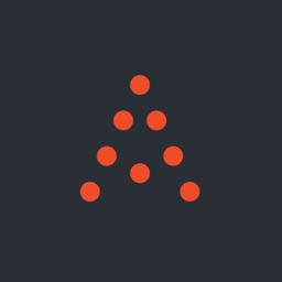 Autentic - Branding Agency Logo