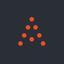 Autentic - Branding Agency Logo