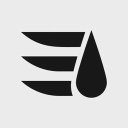 Social Shiva Logo
