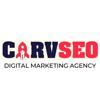 CarvSEO Logo