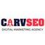 CarvSEO Logo